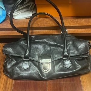 Vintage PRADA shoulder bag